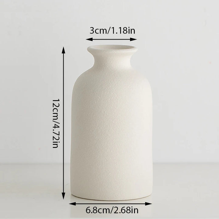 Kyoto Studio Collection