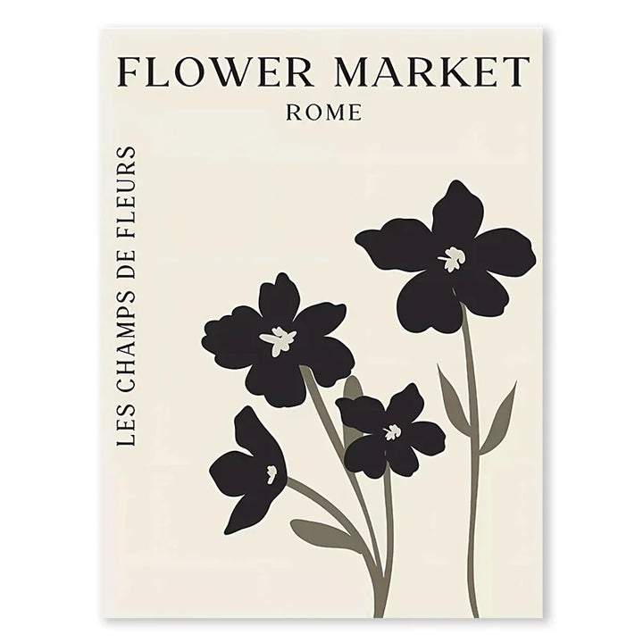 50050908520785|50050908651857|50050908848465|50050908979537|50050909307217|50050909438289|50050909634897