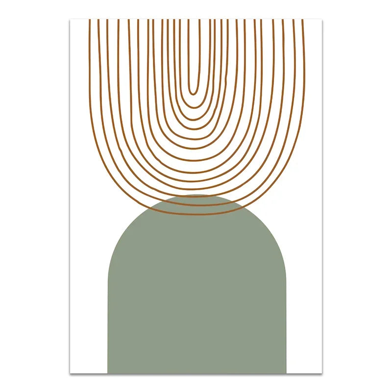 50050966389073|50050966683985|50050966978897|50050967142737|50050967437649|50050967667025|50050967896401