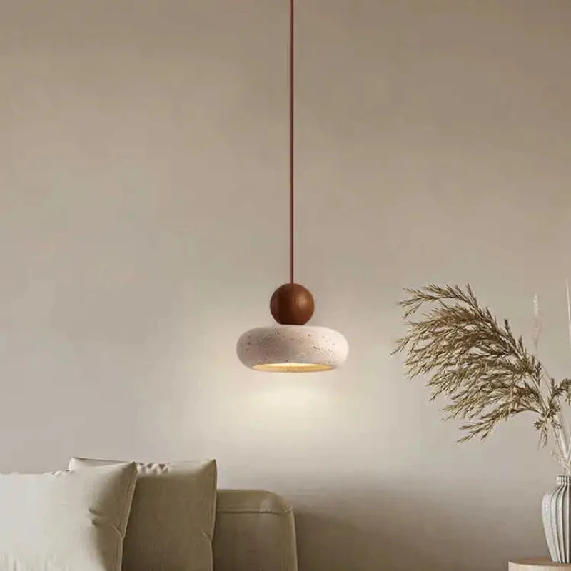 Aalto Pendant