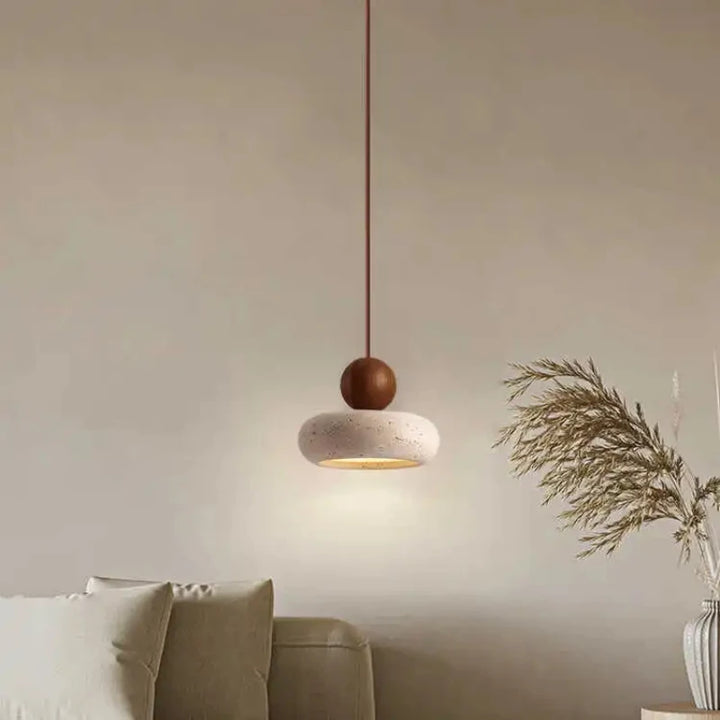 Aalto Pendant