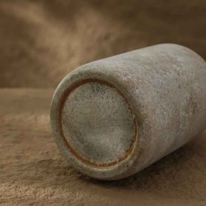 Terra Vintage Collection