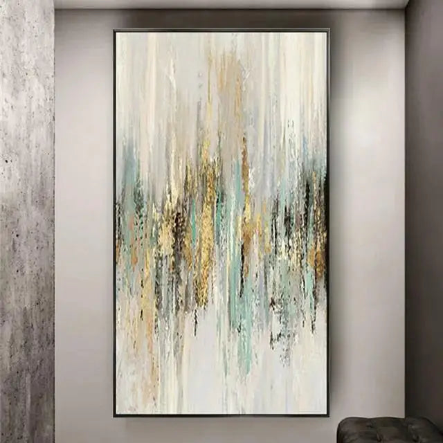 49903679078737|49903679111505|49903679144273|49903679177041