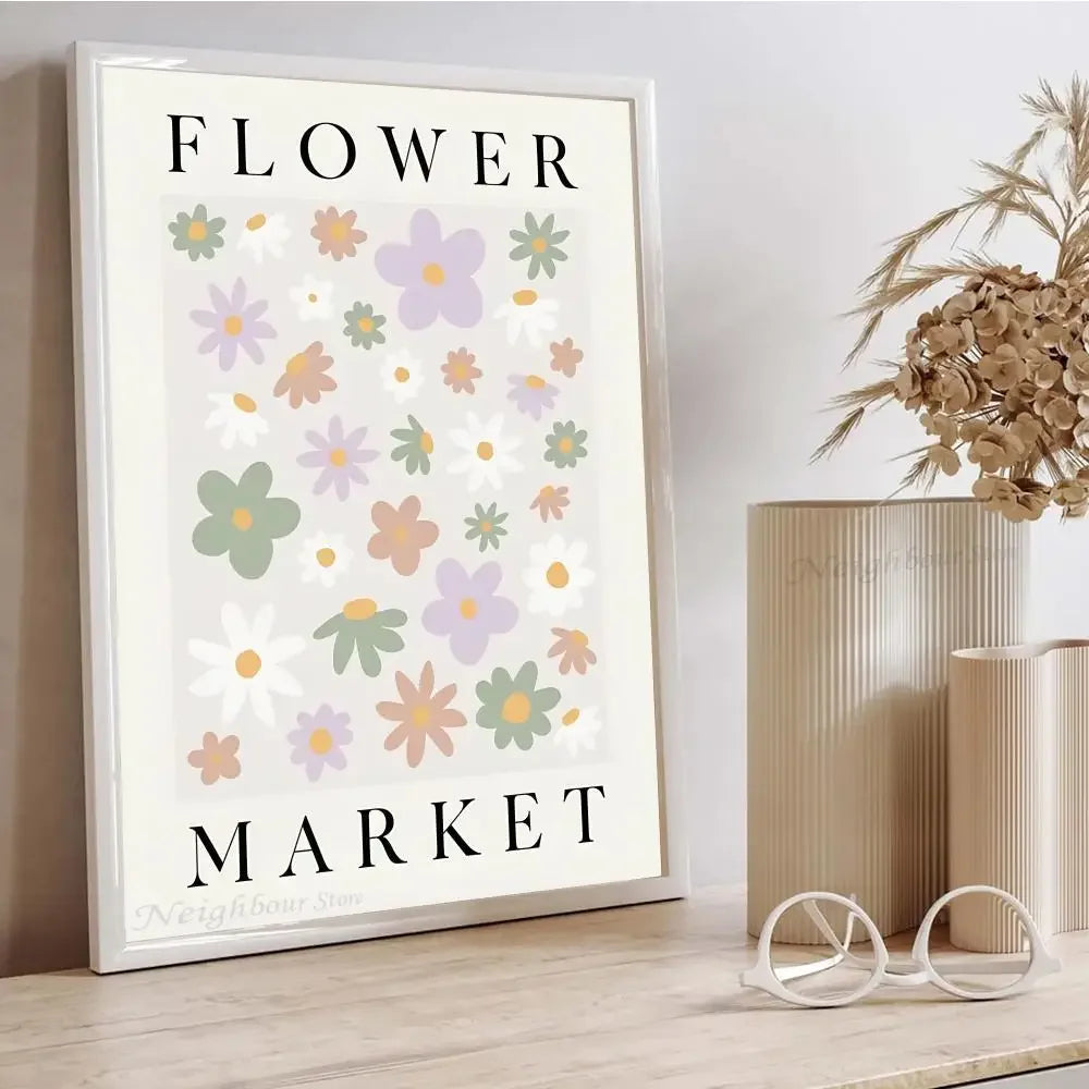 Verdant Muse Sage Green