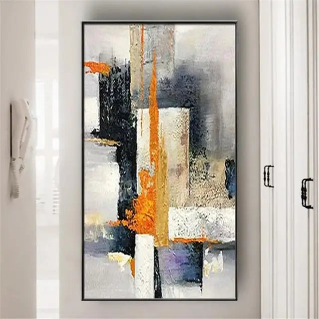 49903678161233|49903678194001|49903678226769|49903678259537