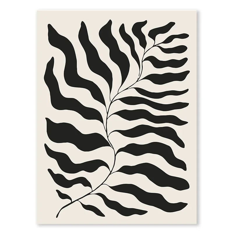 50050908488017|50050908815697|50050908946769|50050909143377|50050909274449|50050909602129|50050909733201