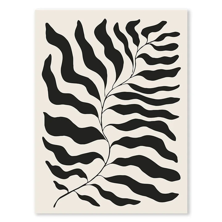 50050908488017|50050908815697|50050908946769|50050909143377|50050909274449|50050909602129|50050909733201