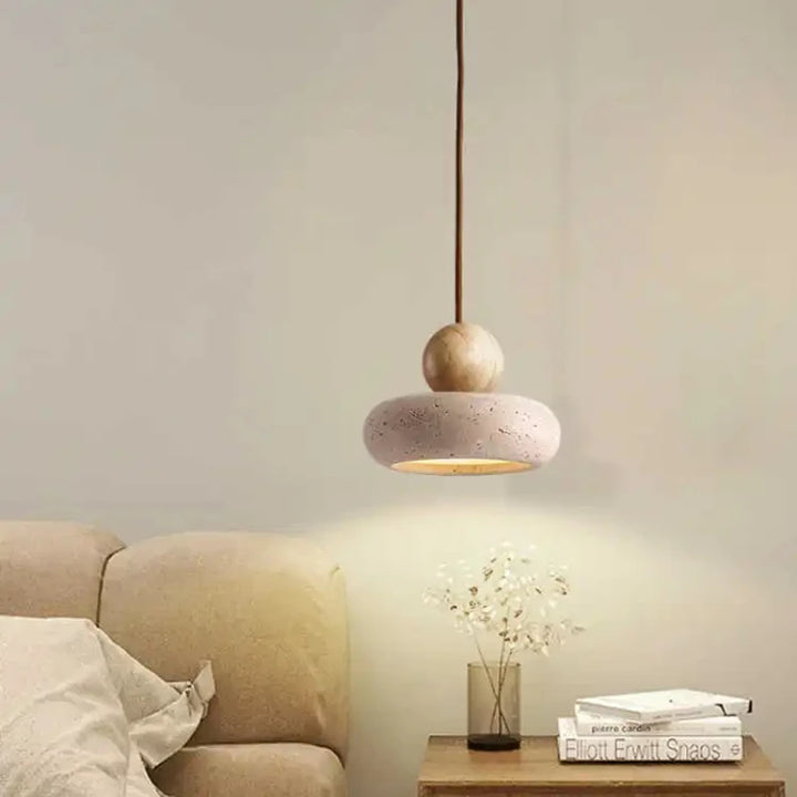 Aalto Pendant