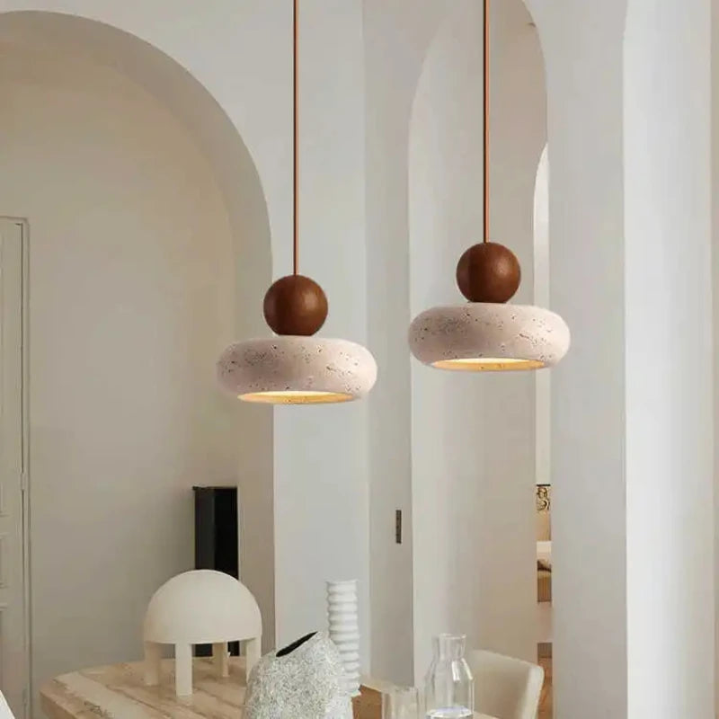 Aalto Pendant