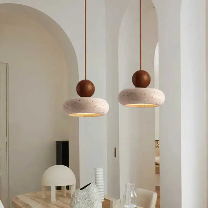Aalto Pendant