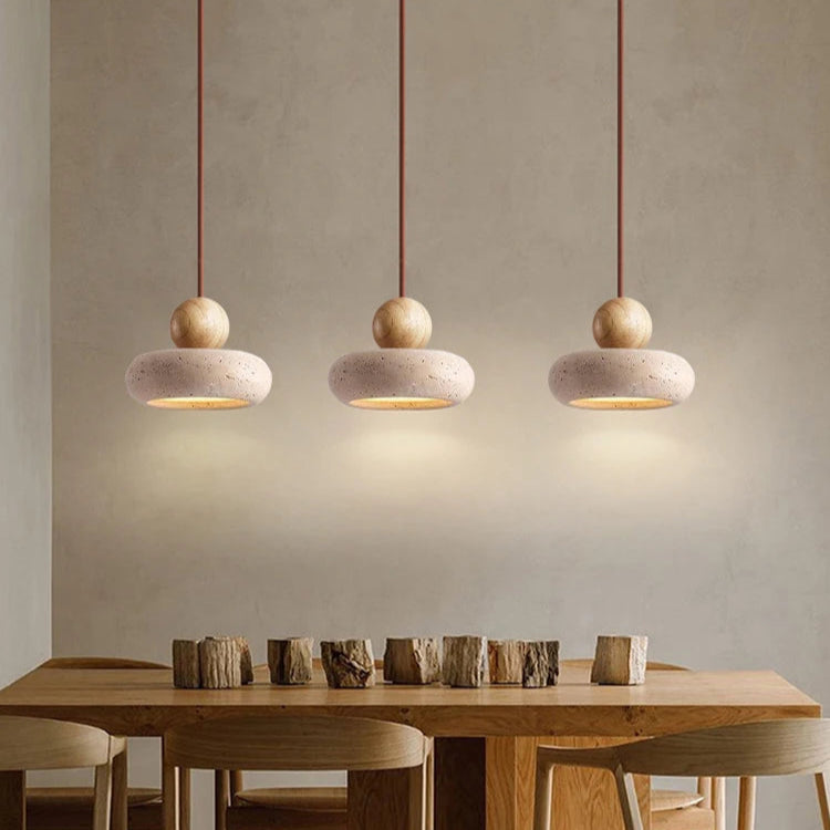 Aalto Pendant