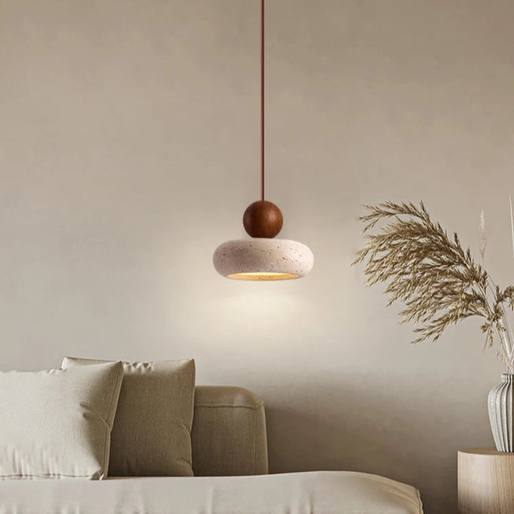 Aalto Pendant