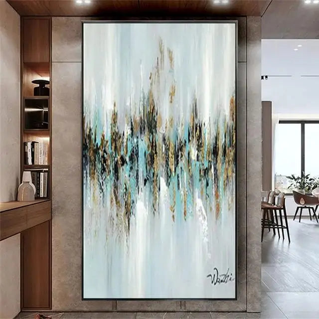 49903678947665|49903678980433|49903679013201|49903679045969