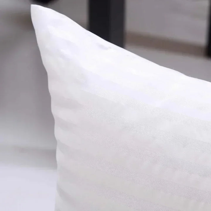 Luxe Cotton-Filled Cushion Insert