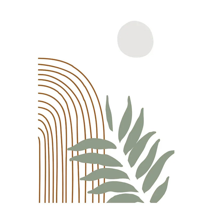 50050966290769|50050966454609|50050966749521|50050967044433|50050967470417|50050967929169|50050968224081