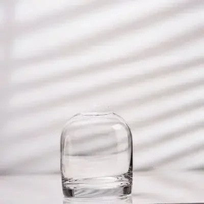 Arden Glass Collection