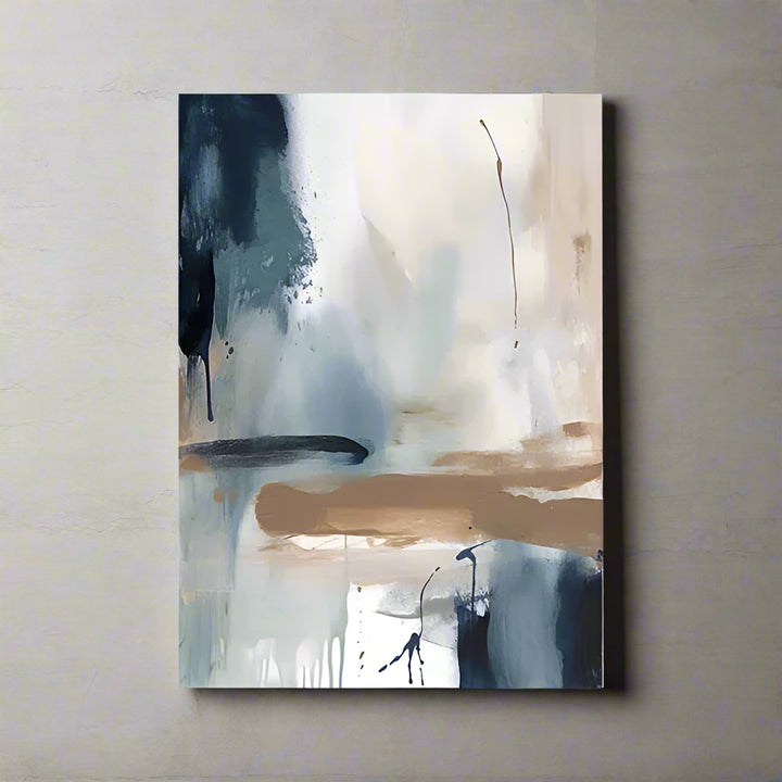 49903611085137|49903611117905|49903611150673|49903611183441