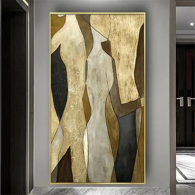 49903678554449|49903678587217|49903678619985|49903678652753