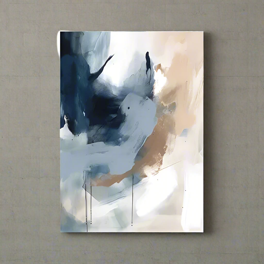 49903611216209|49903611248977|49903611281745|49903611314513