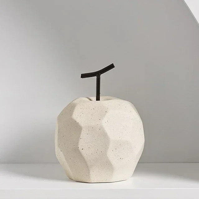 Nordic Apple & Pear