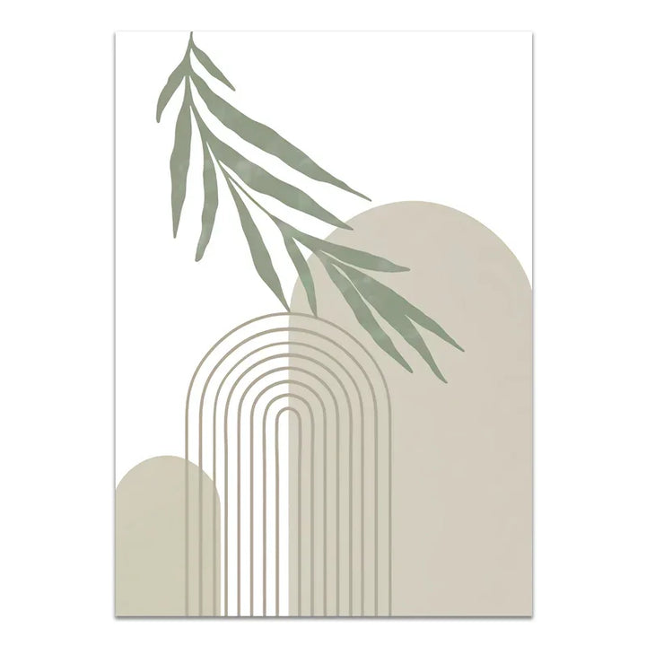 50050966520145|50050966815057|50050967109969|50050967273809|50050967568721|50050967732561|50050968027473