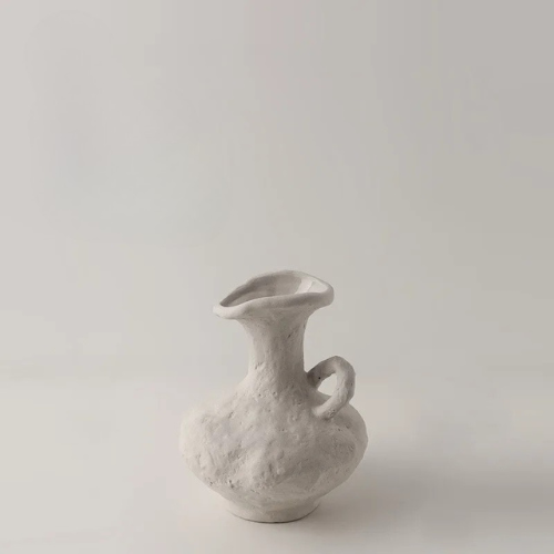 Sculptura Artisan Collection