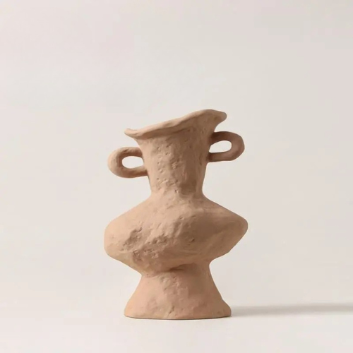 Sculptura Artisan Collection