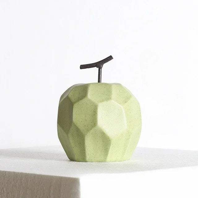 Nordic Apple & Pear